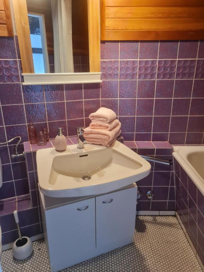 Ferienwohnung Nexus Шлезвіг Екстер'єр фото